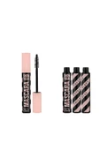 SHOW BY PASTEL Show Your Mascara - Maskara - 1