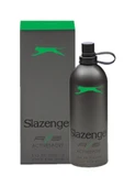 SLAZENGER Edt Sport 125 ml (YEŞİL) - 1