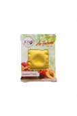JOYAİR Jel Oda Kokusu Summer Fruits 8gr - 1