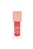 SHOW BY PASTEL Pastel Show Your Joy Likit Allık No:56 * - 1