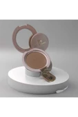 GOLDENLADY COMPACT PURE POWDER PUDRA NO:08 thumbnail 1