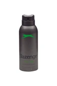 SLAZENGER Deodorant Active Sport 150 ml (YEŞİL) - 1