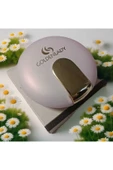 GOLDENLADY COMPACT PURE POWDER PUDRA NO:08 thumbnail 2
