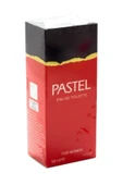 PASTEL Edt Kadın Parfüm 50 ml - 1