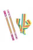 LOLLİBONİ HELLO KİTTY RAİNBOW EKŞİ ŞERİT ŞEKER 15GR - 2