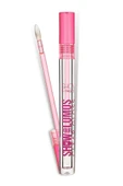 SHOW BY PASTEL Pastel Show Your Lumos Clear Gloss - 1
