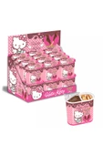 LOLLİBONİ Hello Kitty Stıck N'go 50 gr 24 Adet - 2
