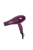 HECTOR SUPER 5200 BLOW DRYER 2400W SAÇ KURUTMA MAKİNESİ - 1