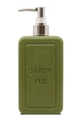 SAVON DE ROYAL Savon Pur Luxury Vegan Sıvı Sabun Yeşil 500 ml - 1