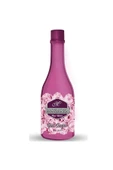MARMARA Mistik Gül Suyu Pet Şişe 400 ml - 1