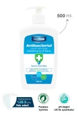 DEEP FRESH Antibakteriyel Sıvı Sabun 500 ml - 2