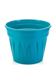 Revak Saksı 1 Litre 2 No     -R002 - 1