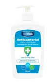 DEEP FRESH Antibakteriyel Sıvı Sabun 500 ml - 1