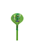 LOLLİBONİ Pj Masks Big Lolipop Saplı Oyuncak - 2