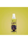 CECİLE COCO FOR WOMEN BODY MIST 150 ML - 1