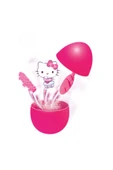 MİNİSO Hello Kitty Sürpriz Yumurta 12Gr - 1