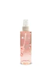 CECİLE Body Mist Lovely 150 Ml. - 2