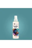 CECİLE VANİLYA FOR WOMEN BODY MIST 150 ML - 1
