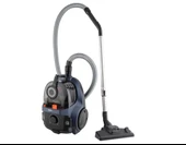 Fakir Freelander BL 6058 Toz Torbasız Elektrikli Süpürge Indigo Blue - 1