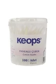 Pamuklu Çubuk Küçük   -82852 - 1