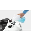 Karcher SV 7 Buharlı Temizleyici - 3