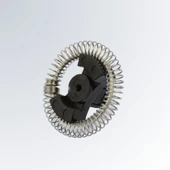 Arzum Okka Rich Kahve Makinesi Karıştırıcı thumbnail 2