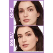 Maybelline New York Super Stay Lumi Matte Fondöten - 108 - 3