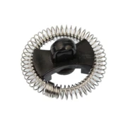 Arzum Okka Rich Kahve Makinesi Karıştırıcı thumbnail 1