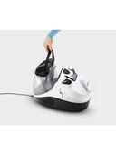 Karcher SV 7 Buharlı Temizleyici - 2