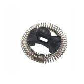 Arzum Okka Rich Kahve Makinesi Karıştırıcı thumbnail 3