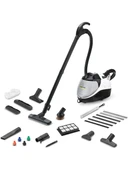 Karcher SV 7 Buharlı Temizleyici - 1