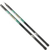 DFT Spinder Ring 800 cm Yüzüklü Göl Kamışı - 1