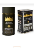 HARPUT DİBEK 1000 gr 500 gr - 1