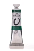 Yağlı Boya 50 ml 560 Vırdıan (E1384) 3 Lü Set - 1