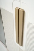 ZEN MDF BAZALI YATAK ODASI TAKIMI - 6