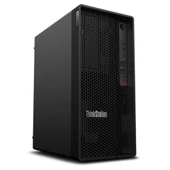 Lenovo DWS ThinkStation P360 i5-12600K 64GB 1TB HDD 2TB SSD 8 GB RTX4060 W11P 30FM0017TX 016 - 2