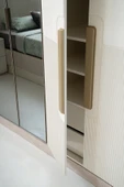 ZEN MDF BAZALI YATAK ODASI TAKIMI - 7