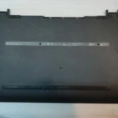 Hp 15-ac, 15-af alt kasa thumbnail 1