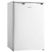 Kumtel 3 Çekmeceli Dikey Derin Dondurucu 88L HFR-100 - 2