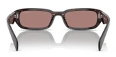 Prada SPRB06 17N60B 53 Kadın Güneş Gözlüğü - 4