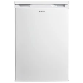 Kumtel 3 Çekmeceli Dikey Derin Dondurucu 88L HFR-100 - 1
