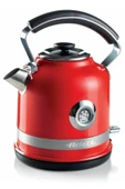 Ariete Moderna Su Isıtıcı Kırmızı 2854/00 - 1