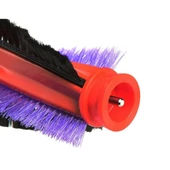 Dyson V6, DC59, DC62, CY 22, CY 26 ile Uyumlu Süpürge Büyük Turbo Başlık Fırçası - 2