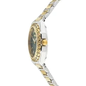 Versace VRSCVE0D00425 Kadın Kol Saati thumbnail 2