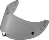 HJC F71 - i71 KASK CAMI KOYU FÜME HJ38 thumbnail 2