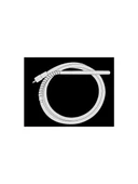 Attlas ATBV 38-4B Beton Vibratörü Şişe ve Hortum 38mm x 4m - A9005001 - 2