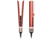 DYSON AIRSTRAIT SAC DUZLESTIRICI STRAWBERRY BRONZE - 1