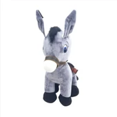 ŞİRİN YÖRESEL SIPA / EŞEK 45CM - 5