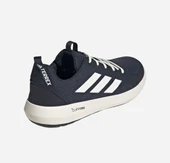 adidas TERREX Boat Climacool yürüyüş ayakkabısı JI3500 thumbnail 4