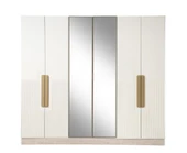 ZEN 6 KAPILI  DOLAP thumbnail 1